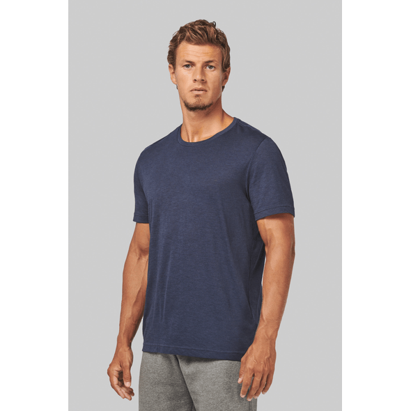 Proact | Triblend sport t-shirt Proact | Triblend sport t-shirt